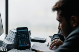 Parlay Harian Kombinasi