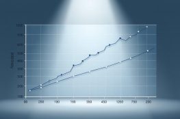 Teknik Prediksi Total Corner Menggunakan Statistik XG