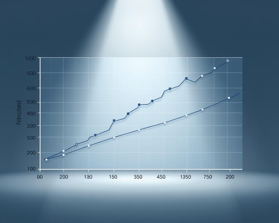 Teknik Prediksi Total Corner Menggunakan Statistik XG