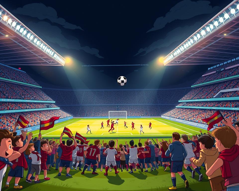 Prediksi Bola Malam Ini